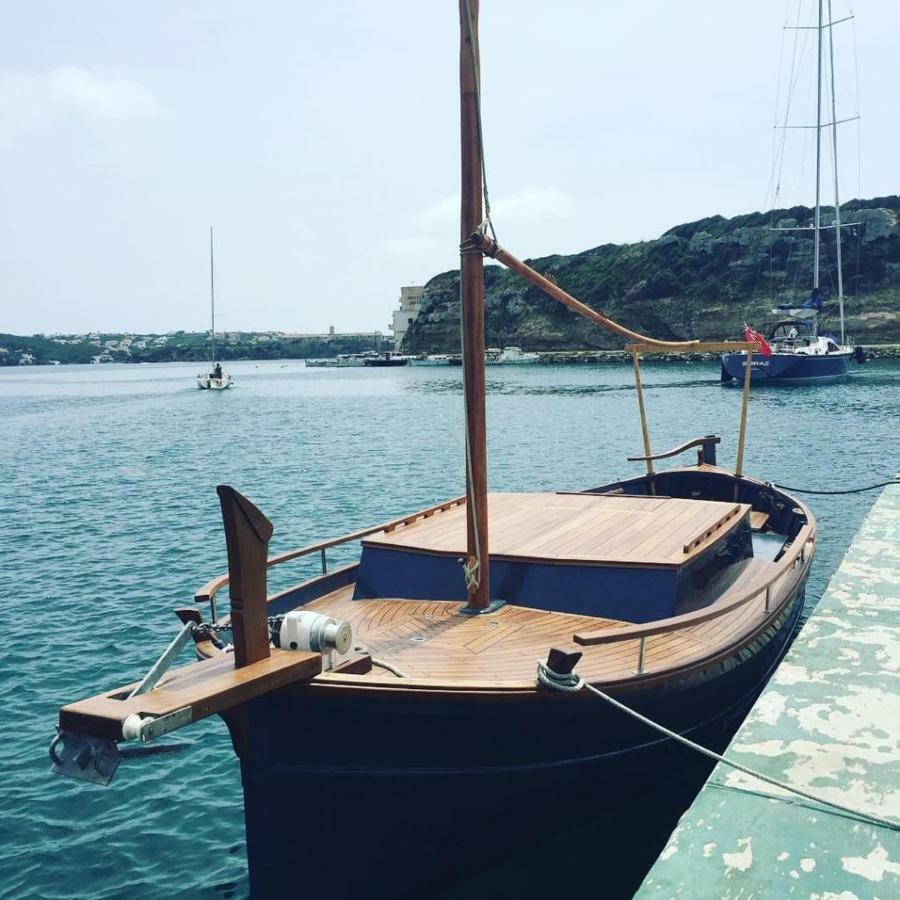 Hotel Blu Di Te Santa Margherita Ligure Eksteriør bilde
